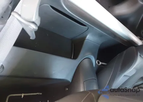 2011 Nissan 370Z from USA, damaged, VIN JN1AZ4EH0BM554167